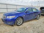 Ford Taurus 2014