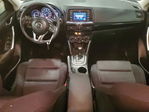 Mazda CX-5 2013