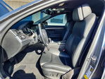 BMW Series 5 2011