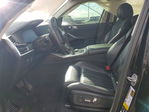 BMW X7 2021