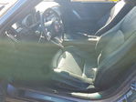 BMW Z4 2007