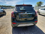 Buick Encore 2018