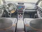Subaru Forester 2024