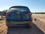 Mazda CX-5 2021