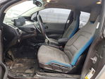 BMW i3 2016