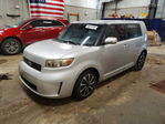 Scion xB 2008