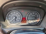 BMW Series 3 2013