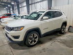 Jeep Compass 2019