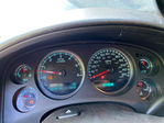 GMC Yukon 2013