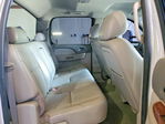 Chevrolet Silverado 2011