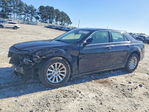 Chrysler 300 2011