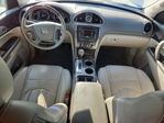 Buick Enclave 2016