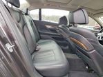 BMW Series 7 2017