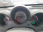 Dodge Nitro 2008