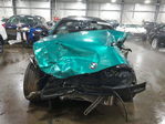 BMW Series 3 2011
