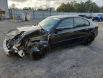 Subaru Legacy 2009