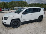 Jeep Compass 2014