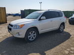 Toyota RAV 4 2011