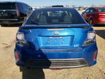 Scion tC 2016