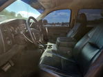 GMC Sierra 2012