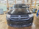 Dodge Durango 2013