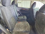 Nissan Rogue 2014