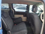 Dodge Caravan 2010