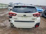 Subaru XV 2021