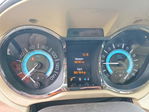 Buick LaCrosse 2013