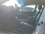 Nissan Altima 2010