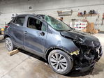Buick Encore 2017