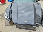 Porsche Panamera 2011
