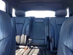 Audi Q7 2017