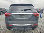 Buick Enclave 2021