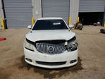 Buick LaCrosse 2012