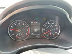 Kia Rio 2021
