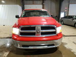 Dodge RAM 2011