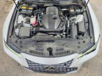 Lexus IS 2022