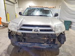 Toyota 4Runner 2005