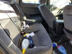 Chevrolet Impala 2012