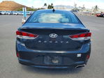Hyundai Sonata 2018