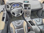 Volvo XC60 2011