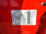 Ford Ranger 2009