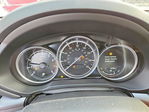 Mazda CX-5 2025