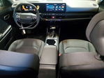 Kia K4 2025