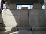 Subaru XV 2014