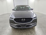 Mazda CX-5 2020