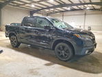 Honda Ridgeline 2017