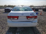 Honda Accord 2004