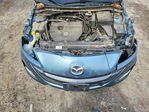 Mazda 3 2010